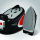 Morphy Richards Power Elite, 330001 - 1378699 - zdjęcie 4